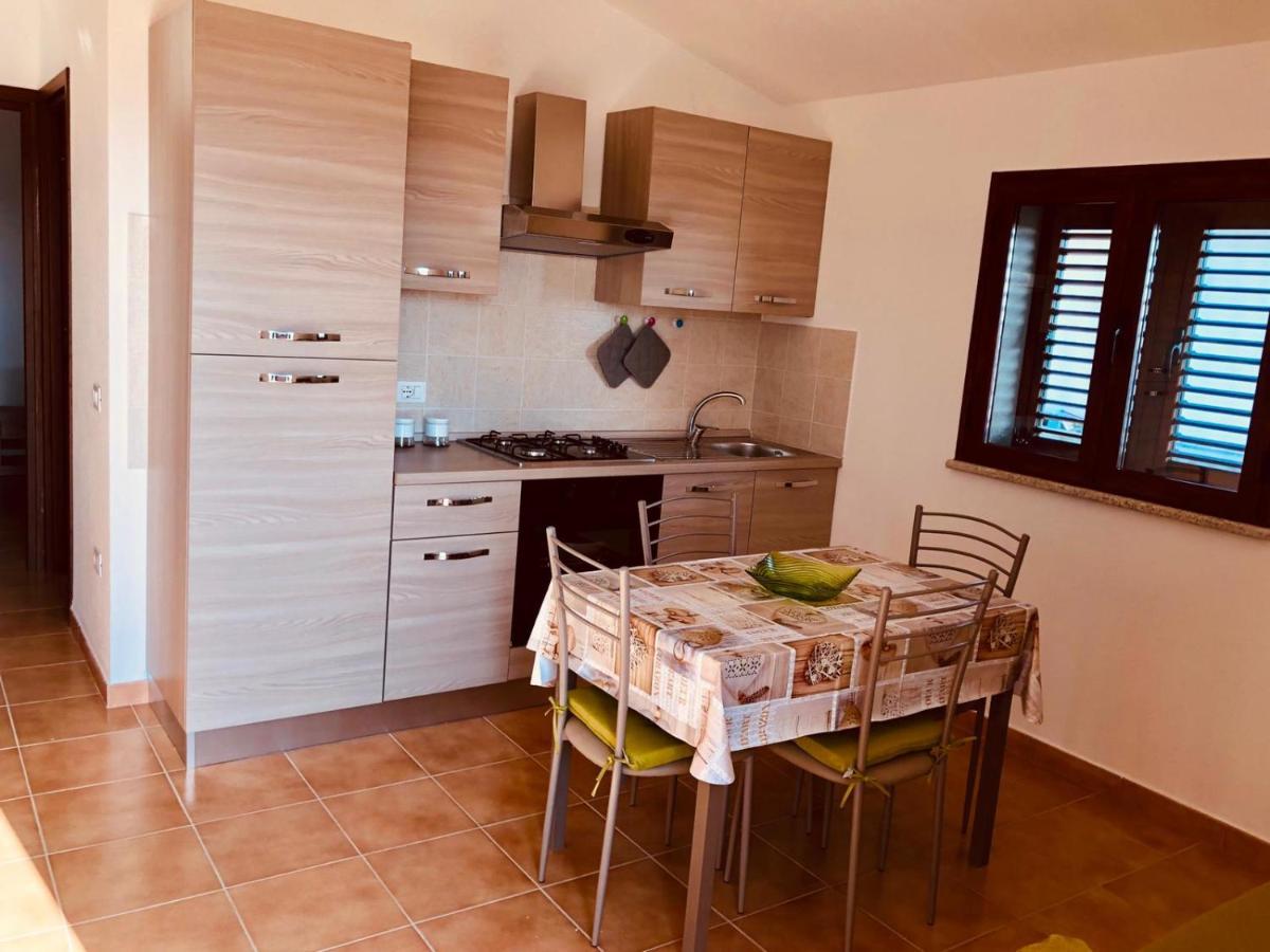 Casa de Férias Olmo